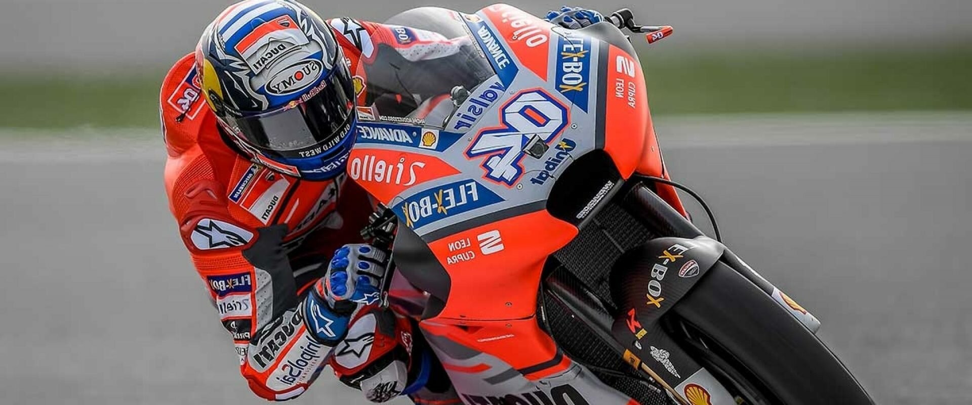 MOTO betting MOTO betting